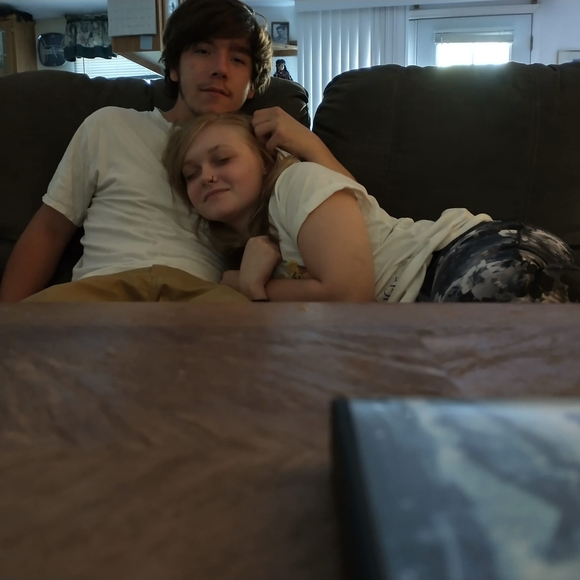 Meet your Posher, Kevin - Picture 1 of 1